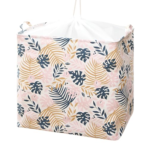 [koulaya]zc/ߗގ[܁y@\z璹iqfUC &vʖڐt ho ꐮ/z RpNg[ x[W/u[ V 140L oii