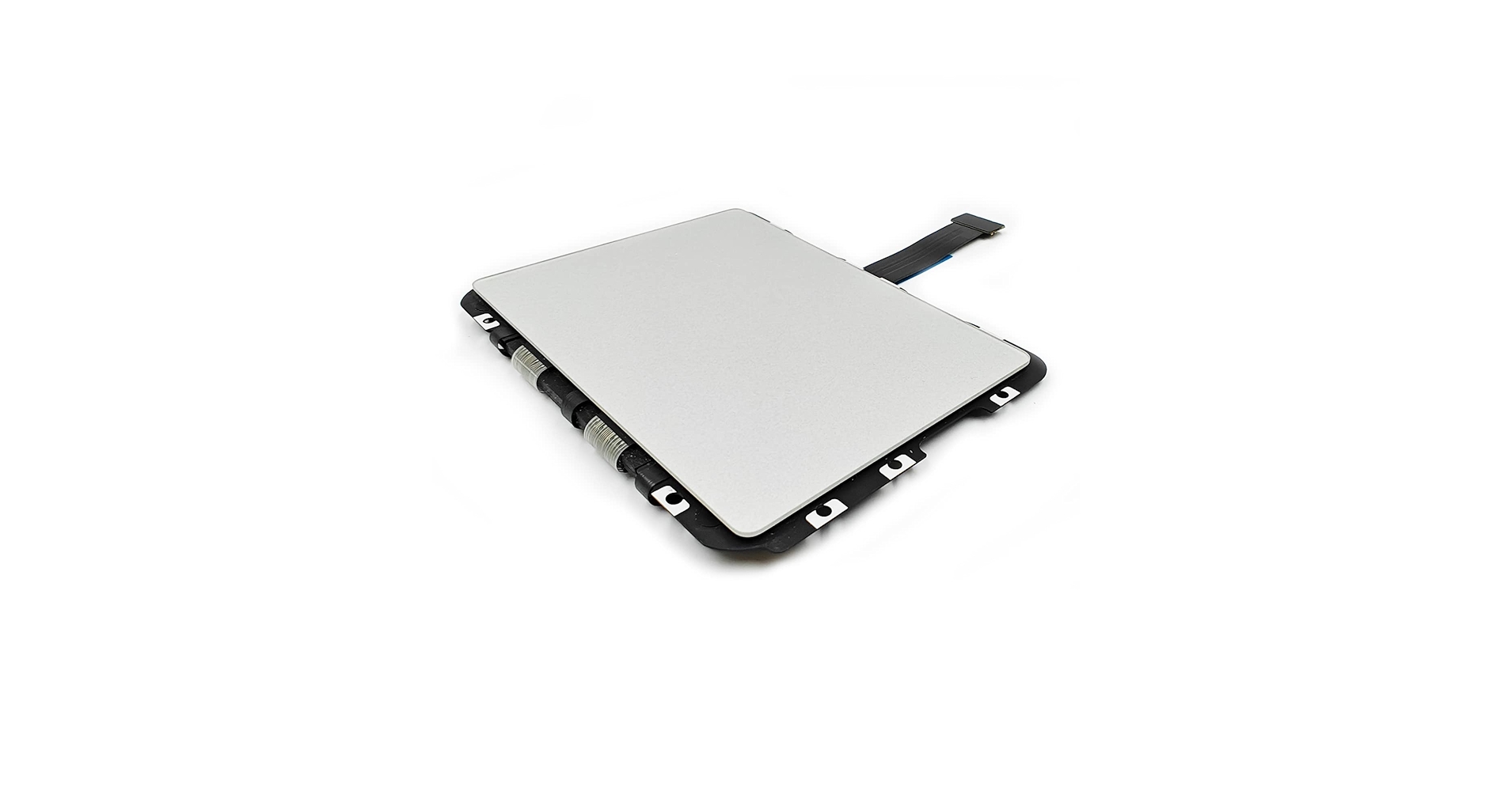 イマム リヤディ Macbook Pro 51ZFAGMjWqL.jpg_BO30,255,255,