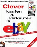 Clever kaufen & verkaufen mit ebay, CD-ROM und Buch Weniger zahlen, mehr kassieren. Nie wieder Gebühren für Bilder zahlen - mit eBay Profiseller. Jetzt betreiben Sie Ihren professionellen Webshop - mit Web66 express, dem Online-Sho