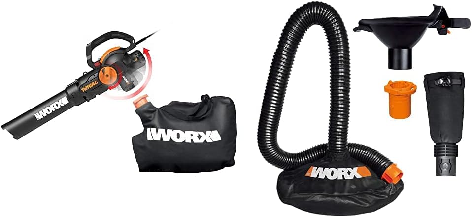 best leaf blower vacuum mulcher best leaf blower vacuum mulcher