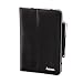 Produktbild Hama 126734 Set Strap für Tablet schwarz