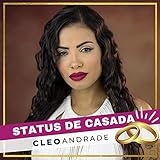 casadata tuinkostenwijzer  Status de Casada