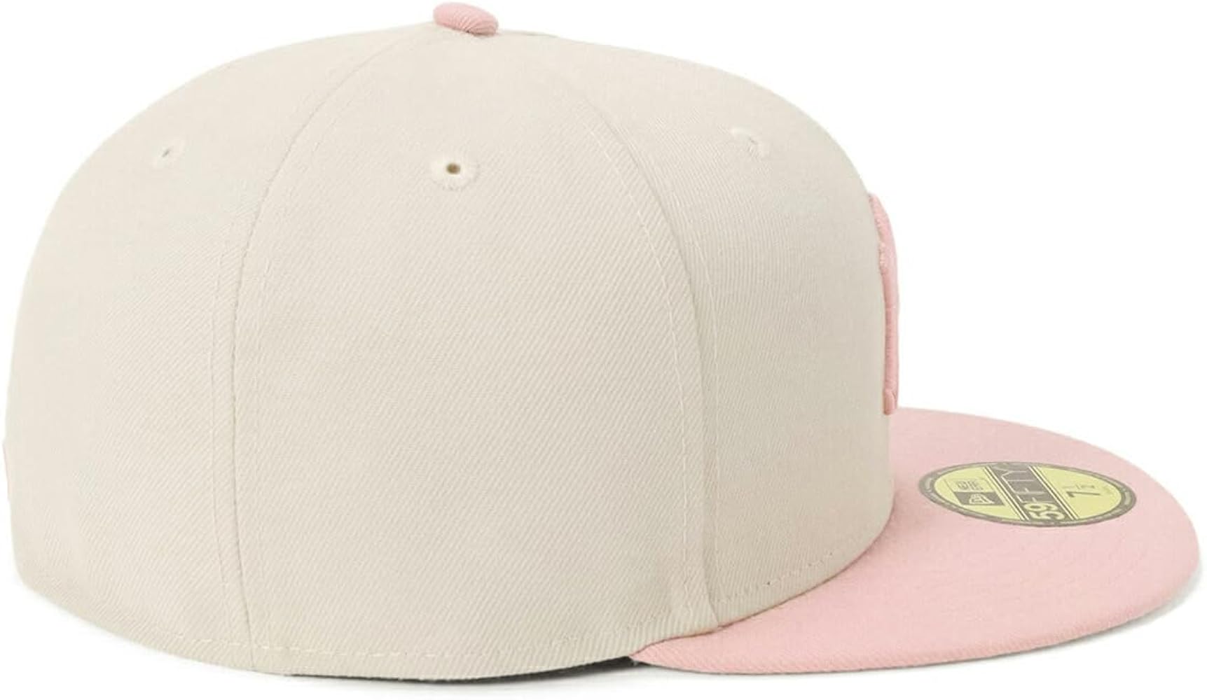Amazon | ニューエラ New Era キャップ 59FIFTY 70905975 NER34C2456