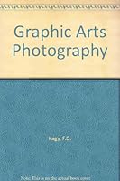 Graphic Arts Photography 0534012957 Book Cover