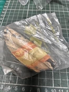 GS400 カムチェーンテンショナー　GS400 Amazon.co.jp: GS400 GS750 純正カムチェーンテンショナー フル