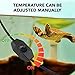 BN-LINK Reptile Heating Pad 6
