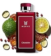 Small manufacture image 15