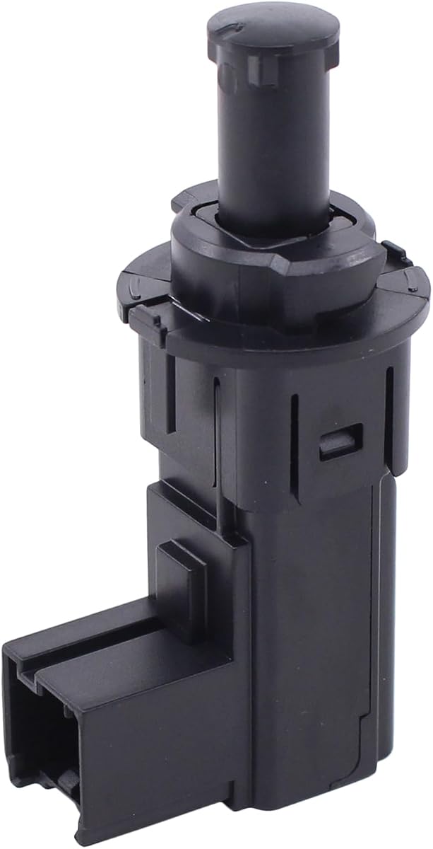 Interruptor de luz de freno para Dodge Durango Ram 1500 2500 3500 4500 5500 | para Jeep Grand Cherokee