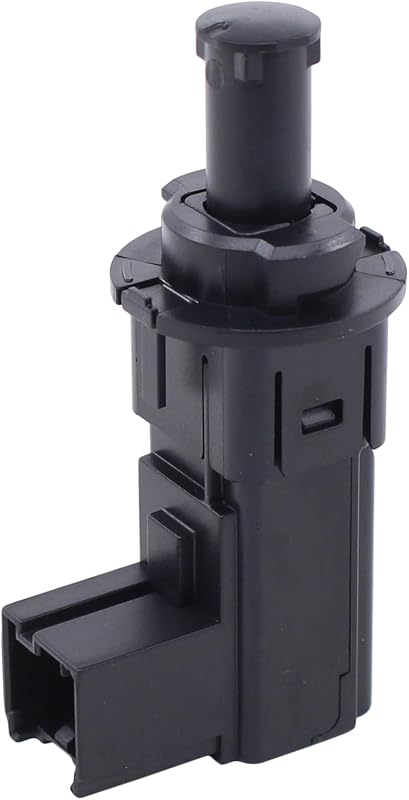 Interruptor de luz de freno para Dodge Durango Ram 1500 2500 3500 4500 5500 | para Jeep Grand Cherokee