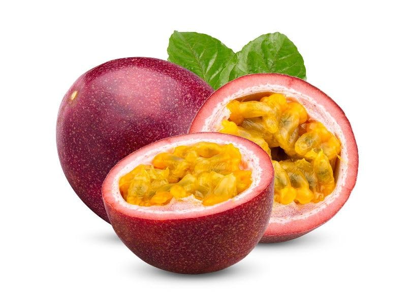 See full amazon price history chart for The Gifti® Rare Violet Honey Hybrid Passion Fruit: A Sensational Addition to Your Home Garden The Gifti® Rare Violet Honey Hybrid Passion Fruit: A Sensational Addition to Your Home Garden (B0BZRWH4MX) Amazon Price History, Amazon Price Tracker