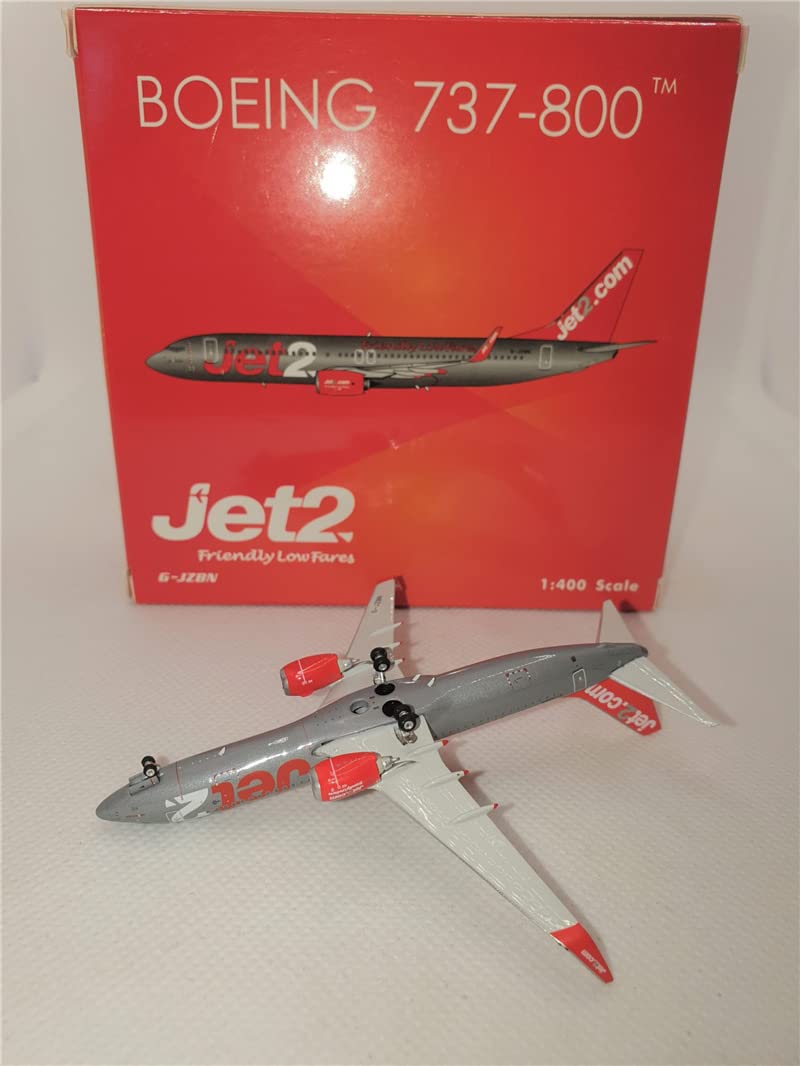 1/400 phoenix B737-800 アエロフロート Amazon | Phoenix 1/400 完成品 Aeroflot for Boeing B737-800