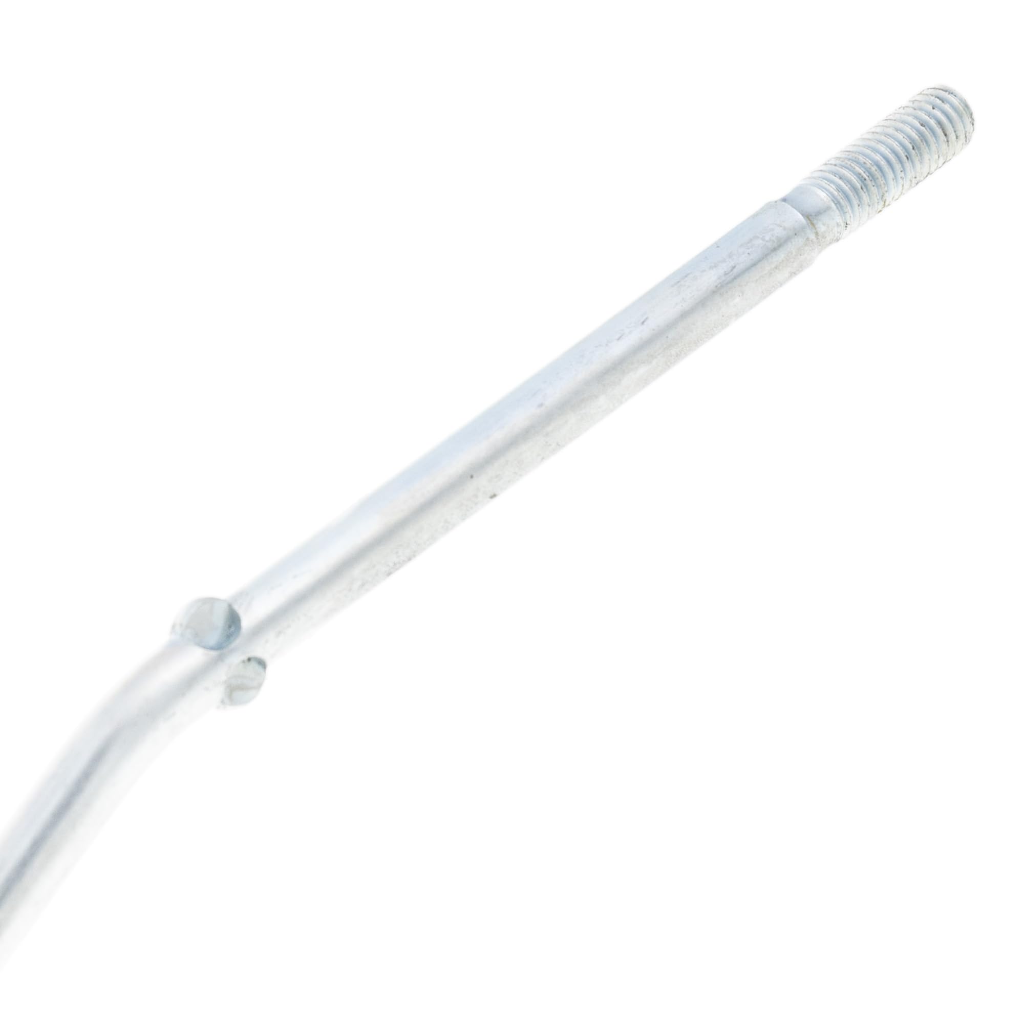 はる Amazon.com : CUB CADET 747-06149A Hydro Control Rod Right Hand Z