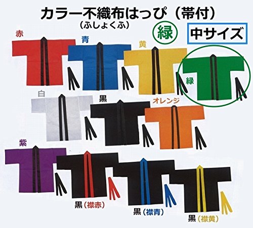 J[sDziӂ傭Ӂjnbs@kѕtl@mSnTCYiwZwN璆wjFIт ()