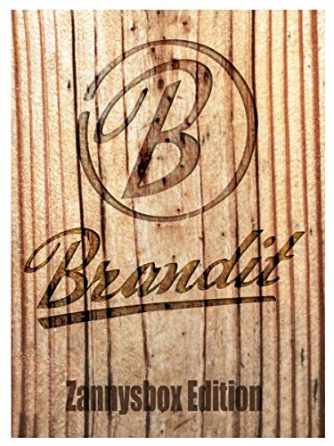 Brandit PEA Coat - Image 4