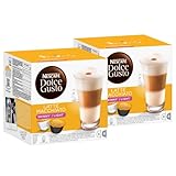 Genießen Sie den Star unter den Kaffeespezialiäten jetzt noch leichter