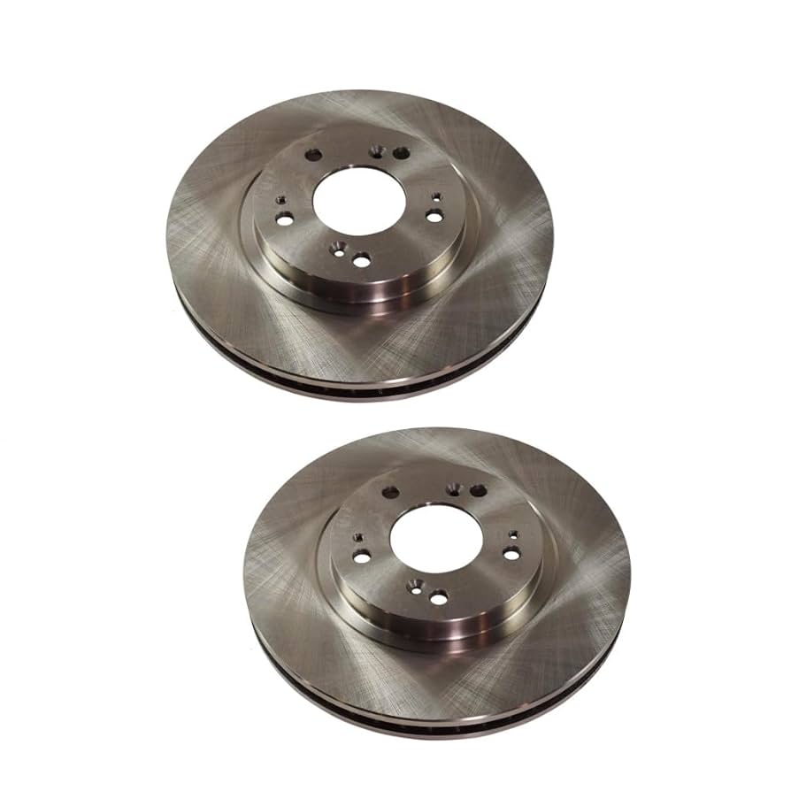 エバース モンキー125CD エバース モンキー125CD