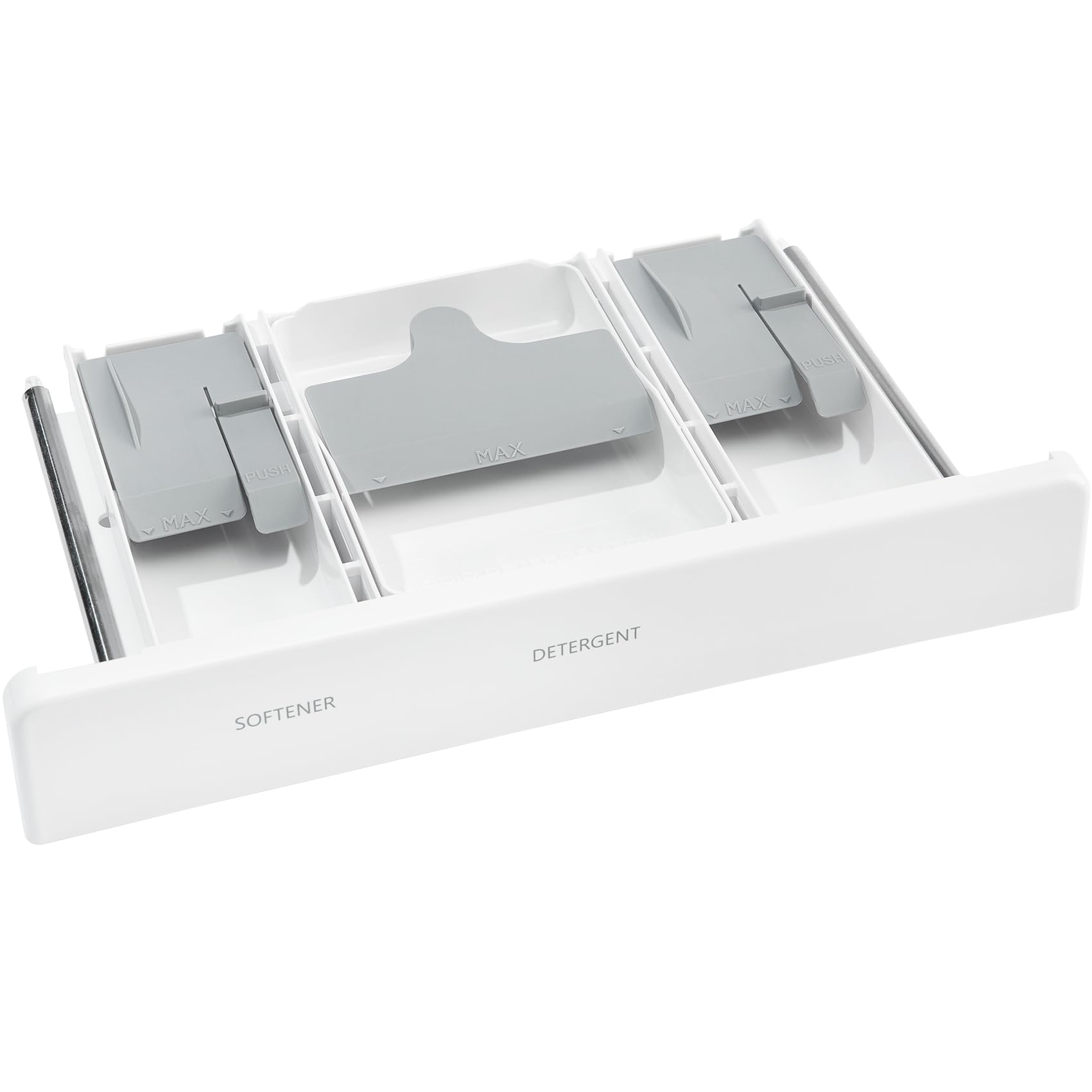 Amazon.com: W10919352 AP6037331 W10794835 4455043 PS11770104
