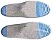 Robert Graham Men's Socks