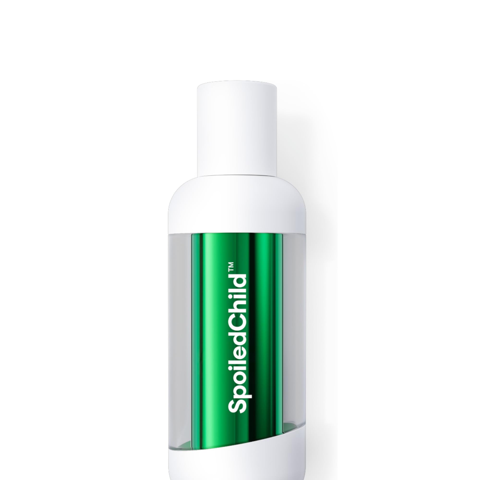 Spoiled Child M27 Anti-Aging Glycolic Renewing Serum