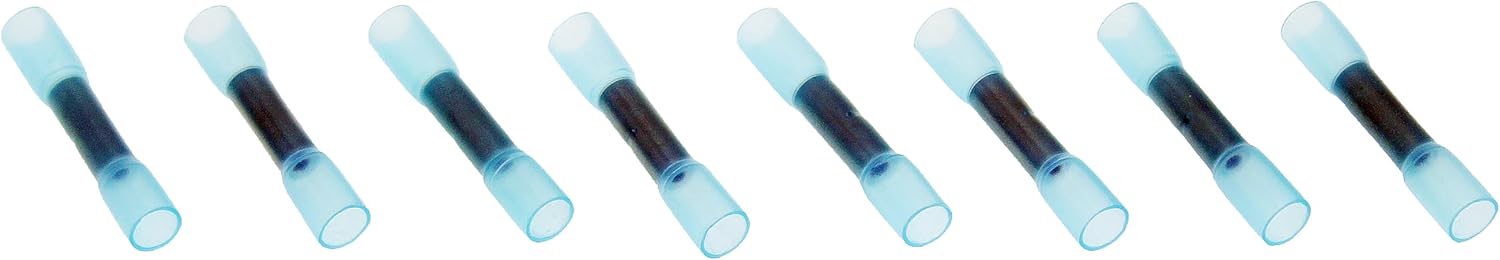 Dorman 645-800 GM Throttle Body Connector