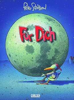 Hardcover Für Dich. Mini- Geschenkbuch. [German] Book