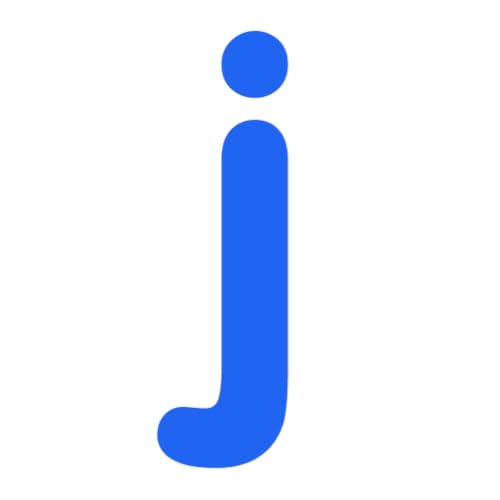 Search Unadvertised Jobs