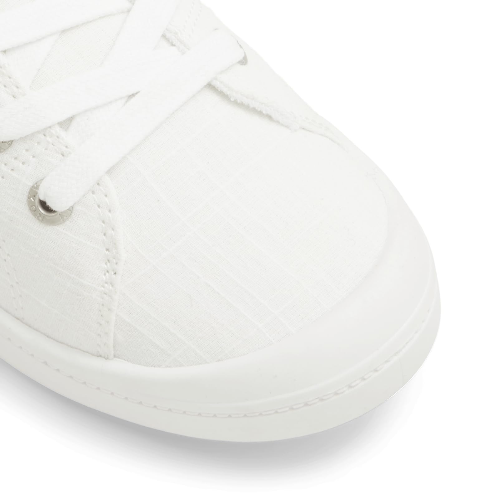 Roxy Bayshore Plus ZapatillasMujer