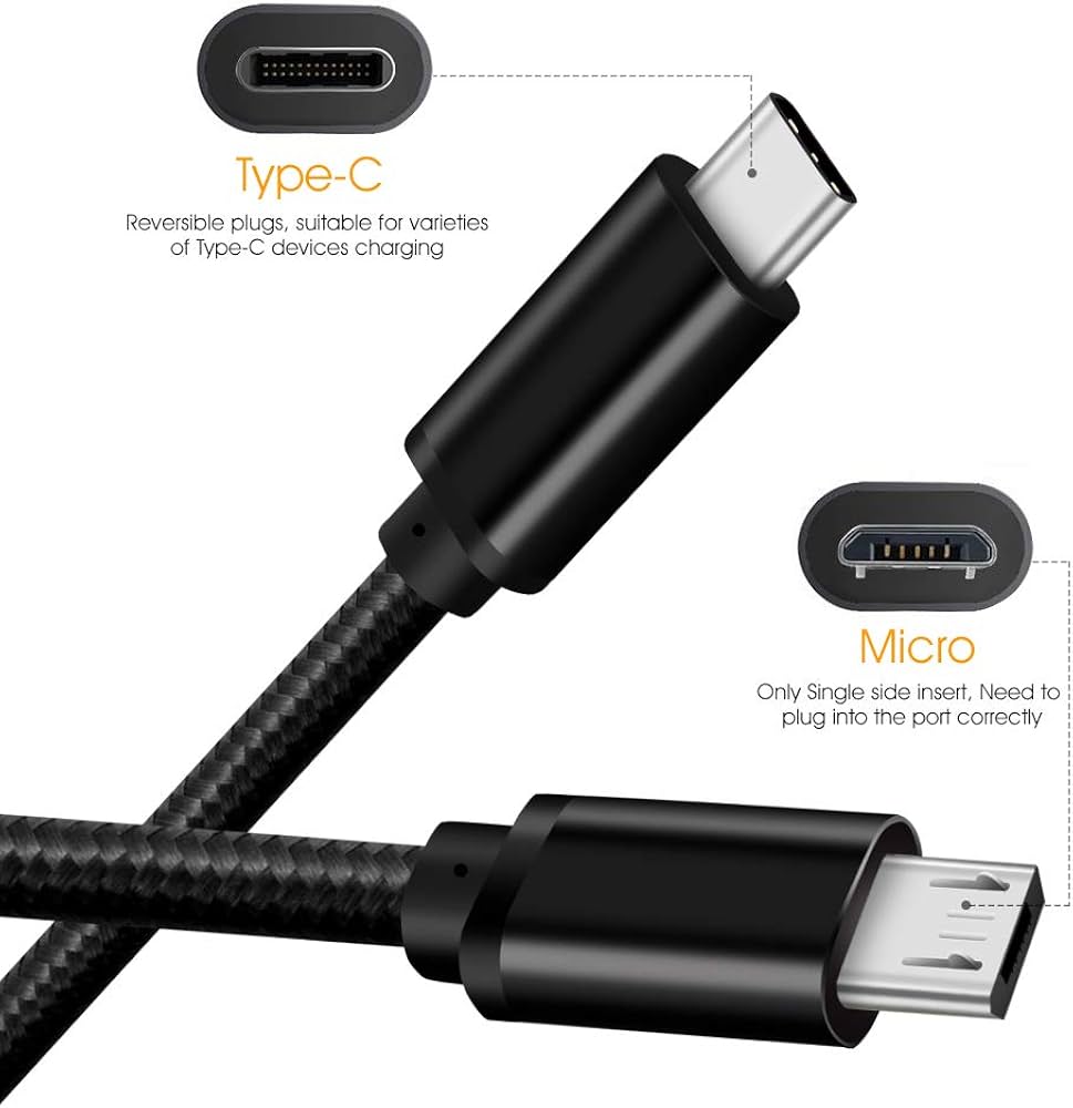 Rea C1 USB ケーブル アクティブ・オプティカルUSBケーブル（5m）（SVP