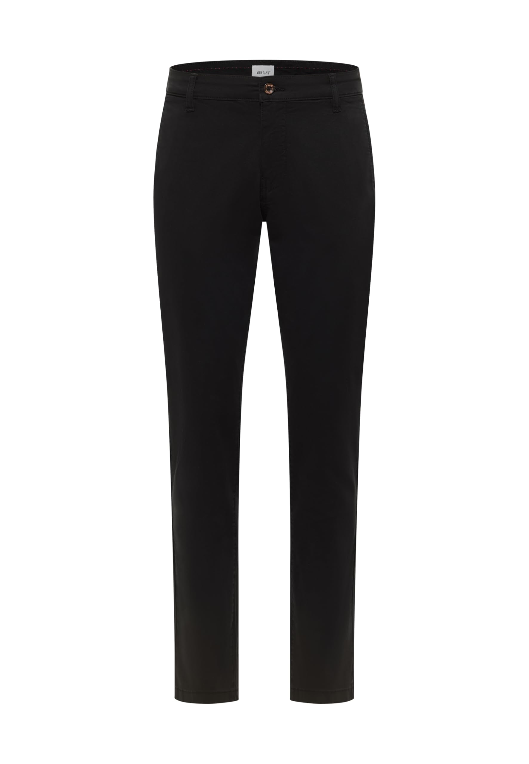 Mode von Amazon Fashion
