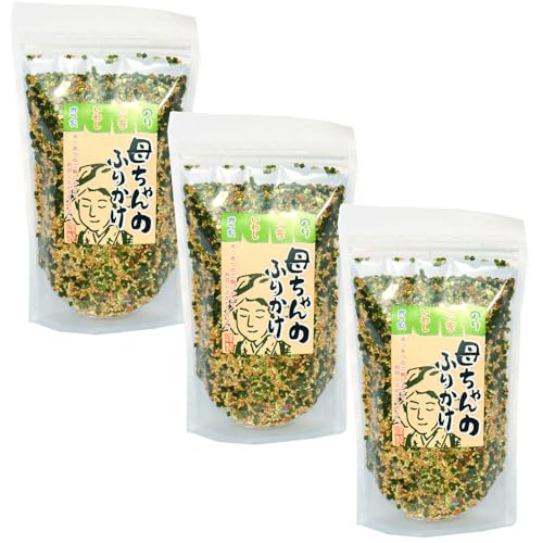 CƑz ꂿ̂ӂ肩 145g×3Zbg܃Zbg (145g×3, k-1 3܃Zbg)