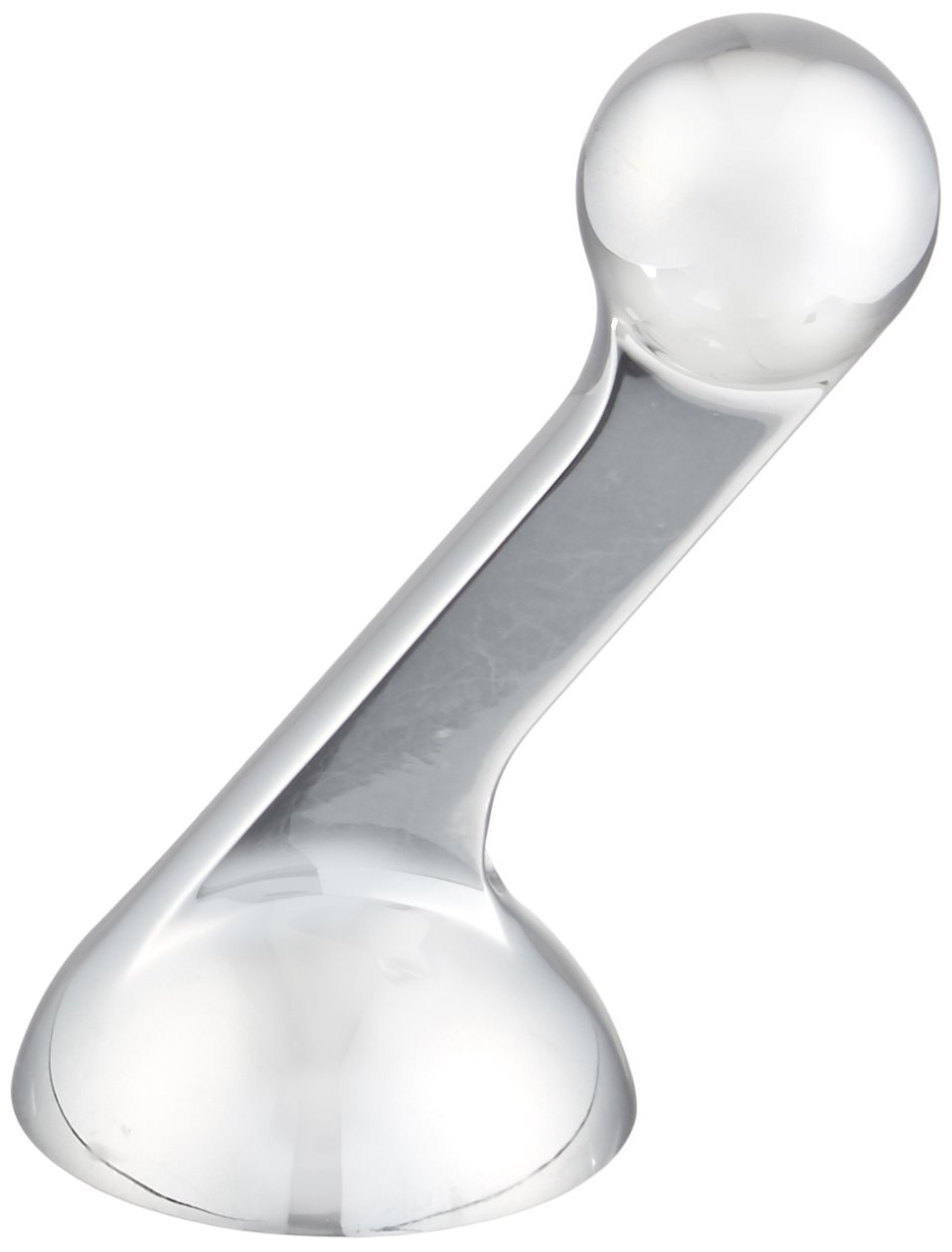 Delta Pièce RP90 cartouche de rechange fiable pour robinetterie de cuisine