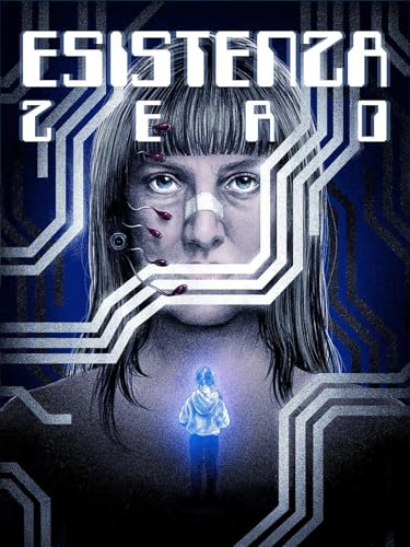  Esistenza zero