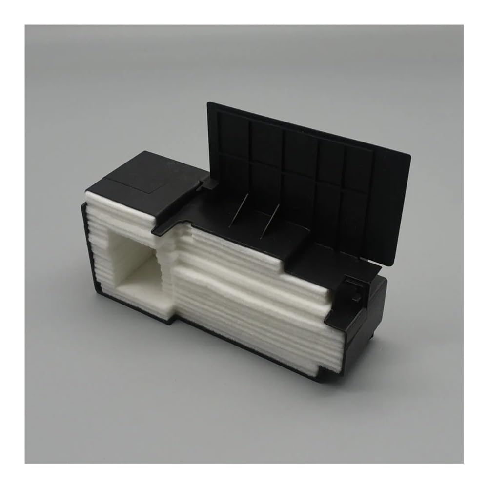 5 pezzi di inchiostro adatti for EPSON M100 M105 M200 M201