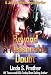 Beyond A Reasonable Doubt (Jenna James Legal Thrillers Book 1)