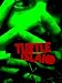 Turtle Island