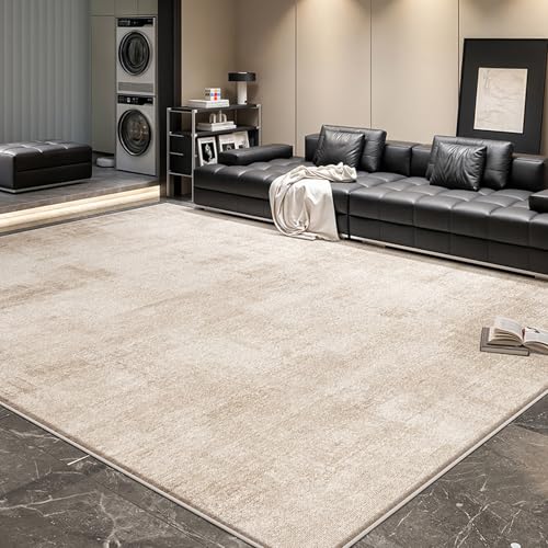 [DLAWF] O~ 3 唻 a O }bg 160*230 n ӂƎG O}bg J[ybg  rO イ Z^[O ~ ې􂢉\ ` 2 1 I[V[Y m  fUC04 Q 