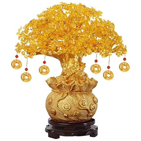 Arbre d'argent Oneroomone Cover