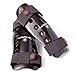 Macho Child Dyna Shin/Forearm Guards