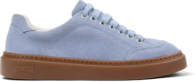 Camper Kadın Runner K201907-007
