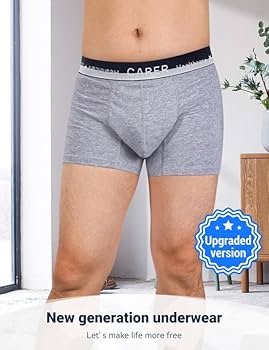 Yalangoch Anastasiya Samburskaya porno Jinsiy aloqa paytida ovoz