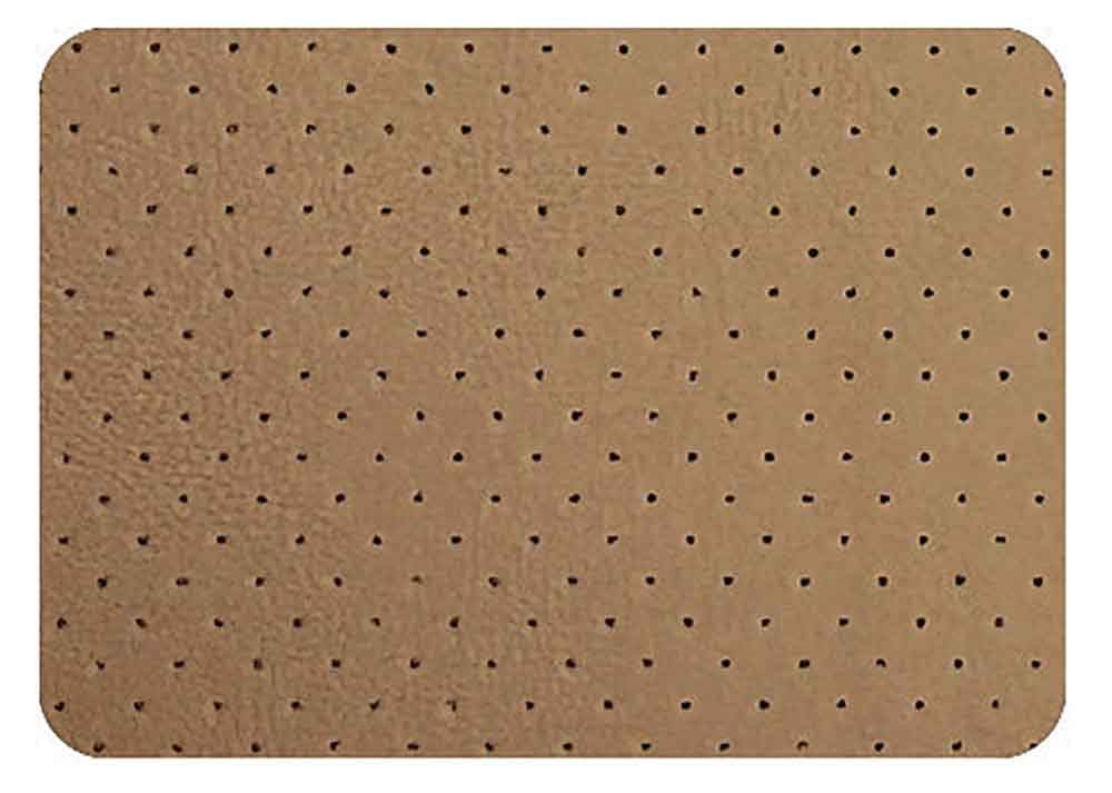 Zestaw samoprzylepnej taśmy naprawczej PU – mieszanka PU i OPP(Khaki,19x4 in)