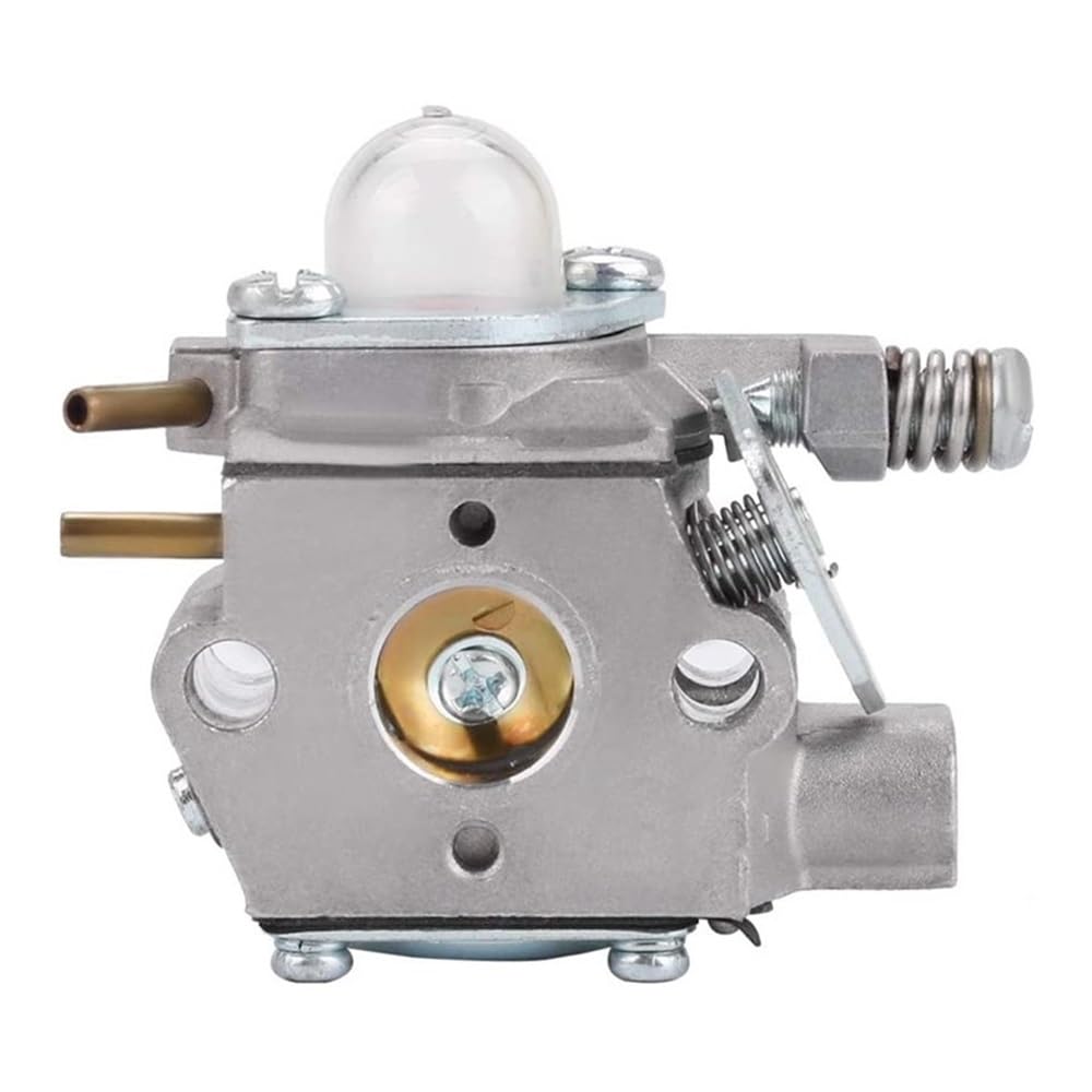 Carburateur WA-226 pour stopper les fuites d'essence du moteur - 4
