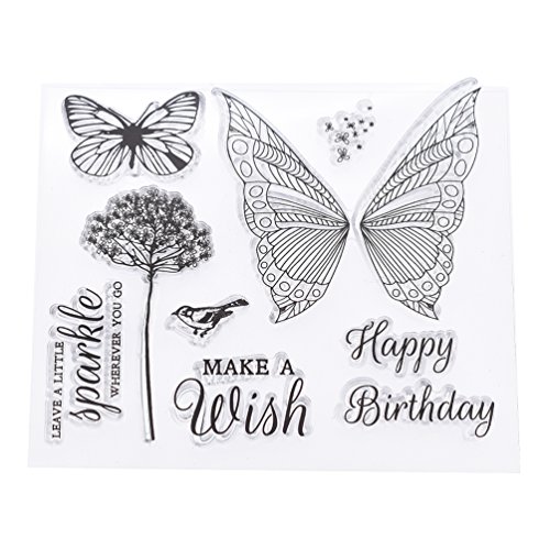 Hongma  VJQ qp X^v 蒠 V[Y  ߋ  L t@bV 