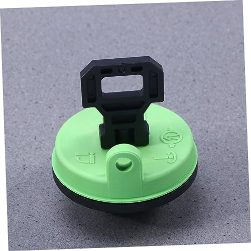 Consejos y reviews para comprar Deposito gasoil de esta semana. 17 Imagen adicional