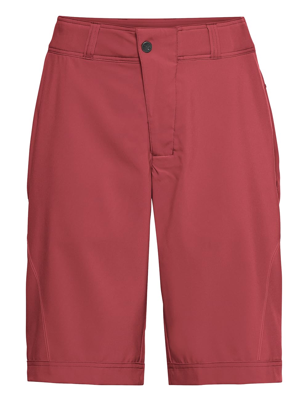 Vaude deals