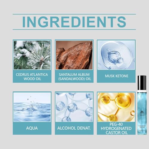 Mens-Pheromone-Perfume-Fresh-Eau-Toilette-Long-lasting-Eau-PerfumeSuitable-For-All-SkinWooden-Scent-12ML-1pcs