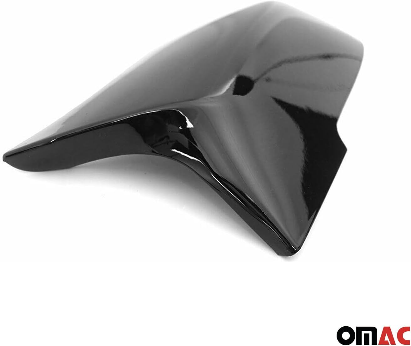 OMAC Side Mirror Cover Caps fits BMW F20 F22 F87 F30 F31 F33 F32 2012-2026