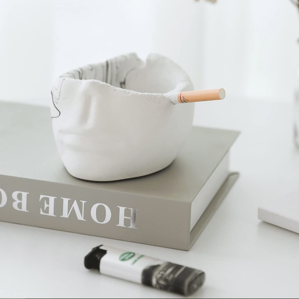 七宝細工！！【七宝容器 3点セット 煙草入れ 灰皿 マッチ立 中国