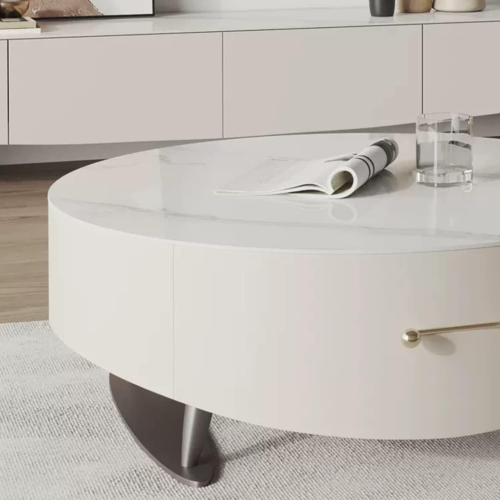 ノール knoll ノル リチャードシュルツ ローズウッド デスク ビンテージ