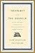 Inerrancy and the Gospels: A God-Centered Approach to the Challenges of Harmonization